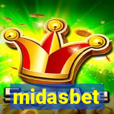 midasbet