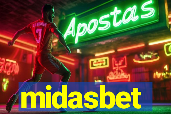 midasbet