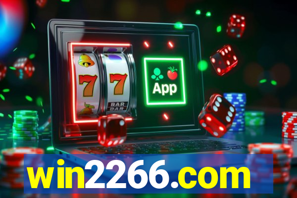 win2266.com