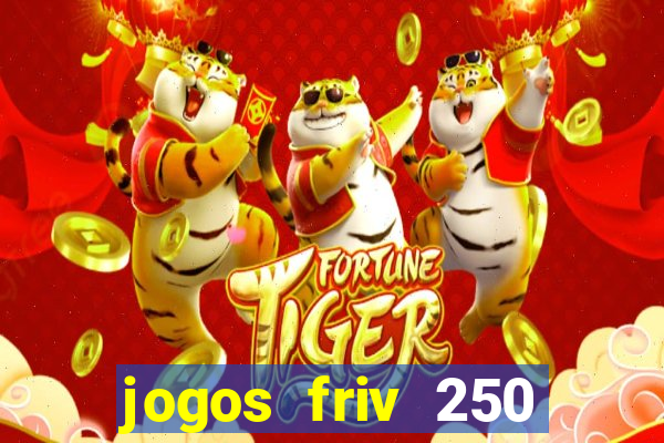 jogos friv 250 jogos para jogar