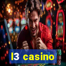 l3 casino