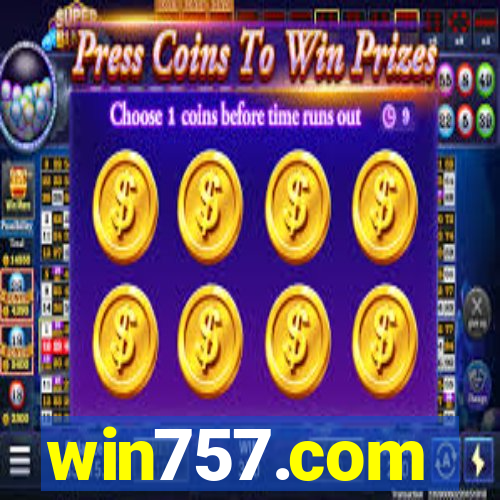 win757.com