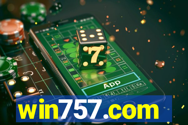 win757.com