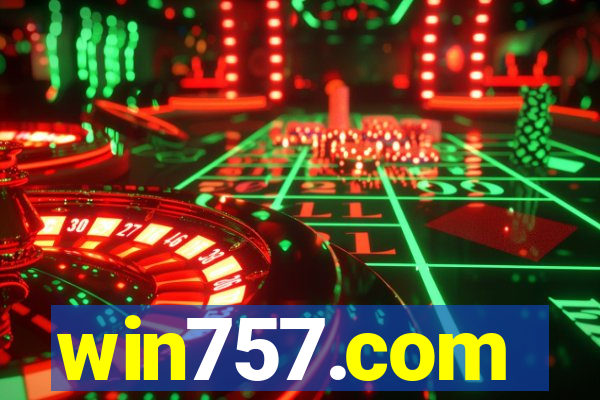 win757.com