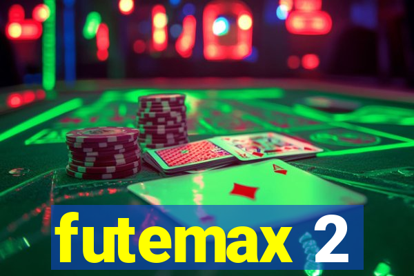 futemax 2