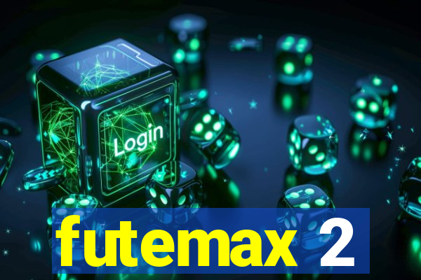 futemax 2