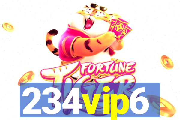 234vip6