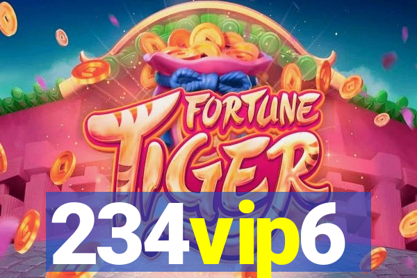 234vip6