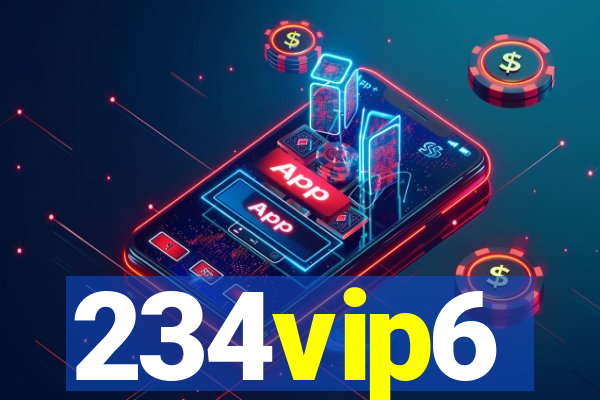 234vip6