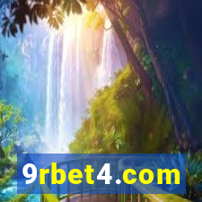 9rbet4.com