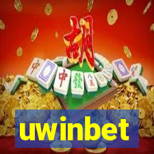 uwinbet