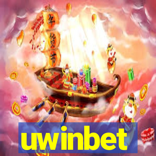 uwinbet