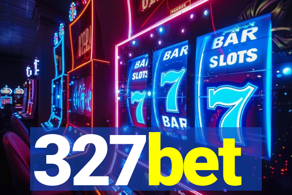 327bet