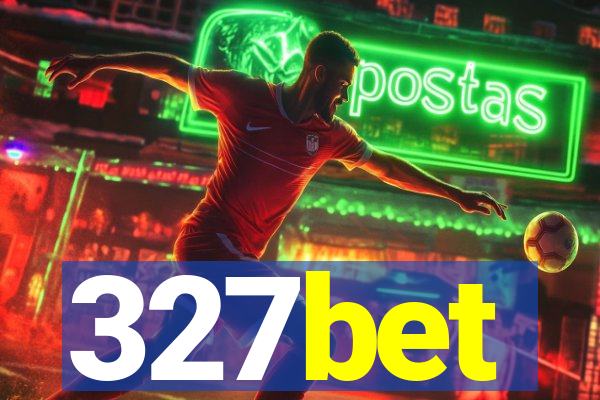 327bet