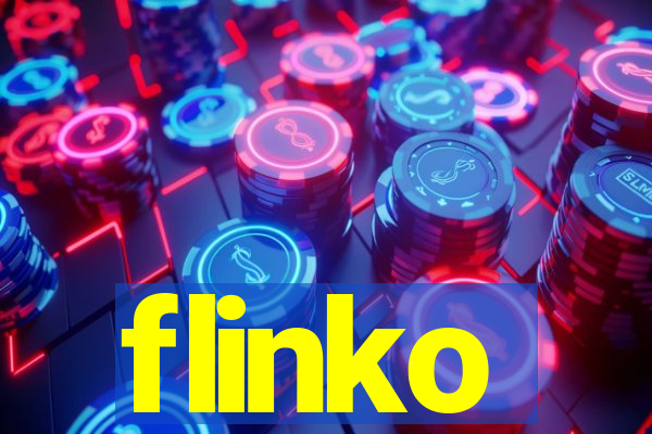 flinko