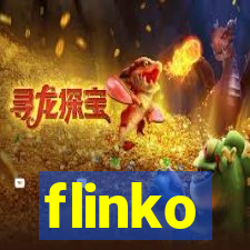 flinko