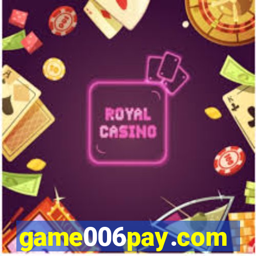 game006pay.com