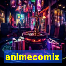 animecomix