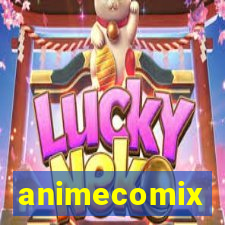 animecomix