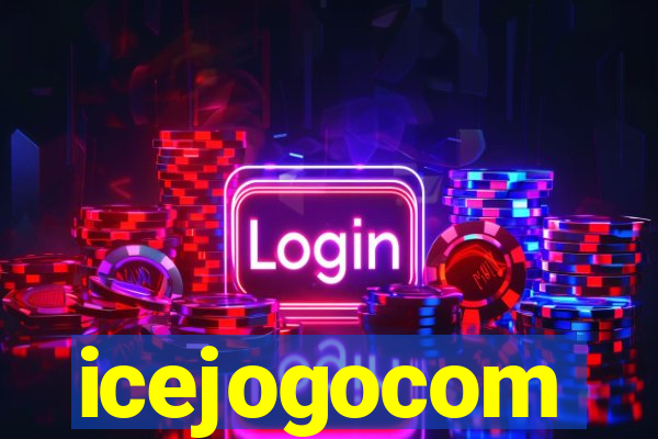 icejogocom