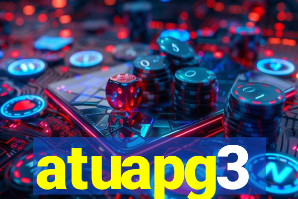 atuapg3