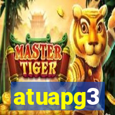 atuapg3