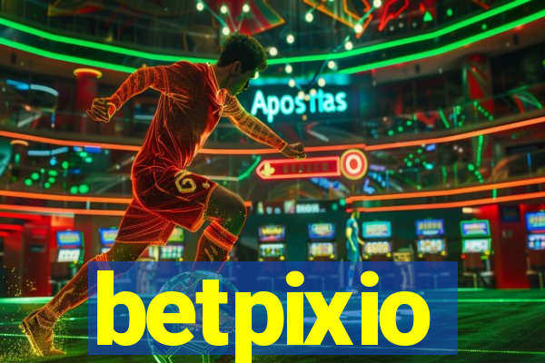 betpixio