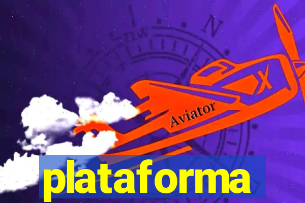 plataforma brasileira de jogos