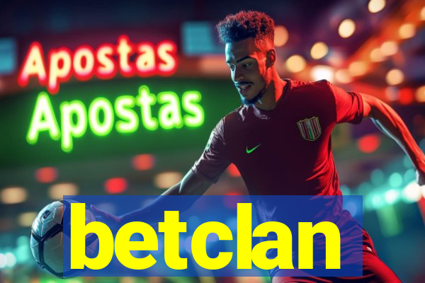 betclan