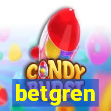 betgren