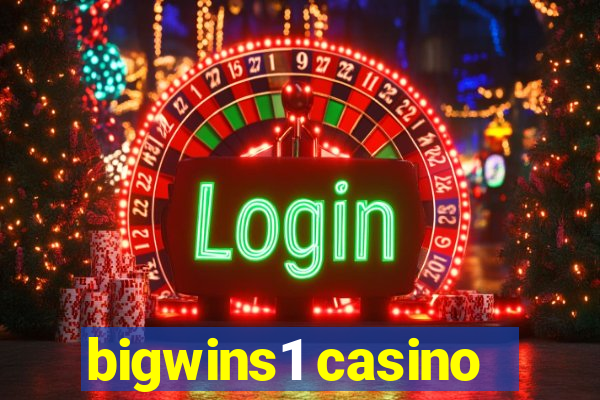 bigwins1 casino