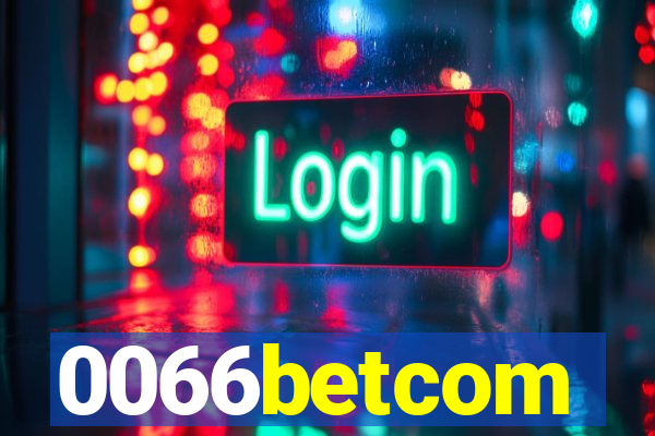 0066betcom