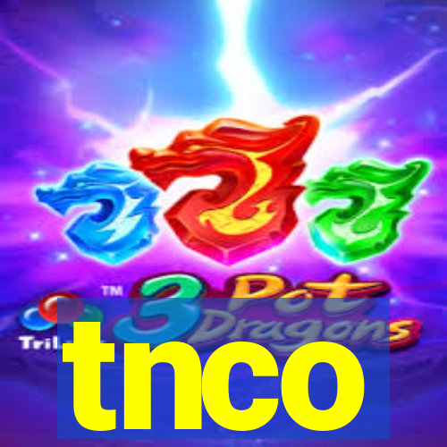 tnco