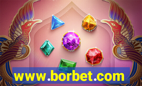 www.borbet.com