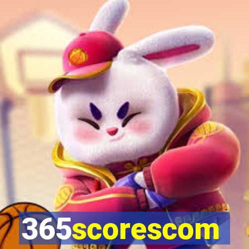 365scorescom