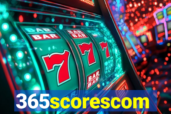 365scorescom