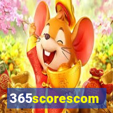 365scorescom