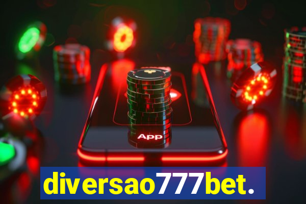 diversao777bet.com