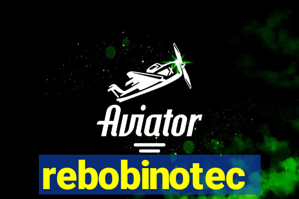 rebobinotec