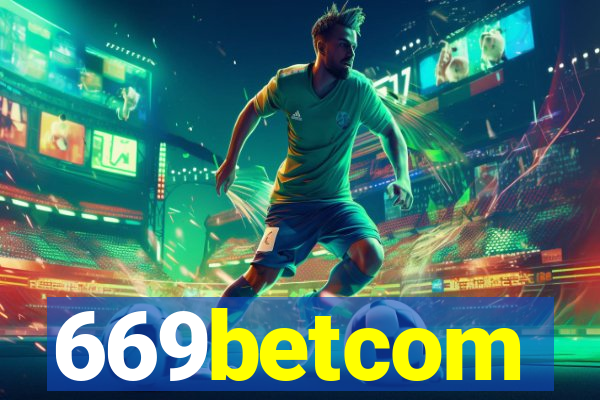 669betcom