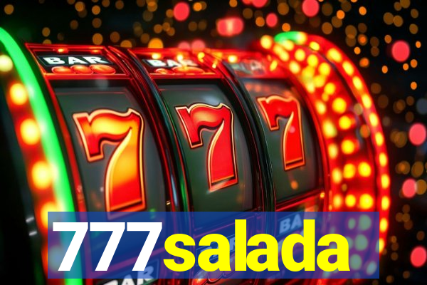 777salada