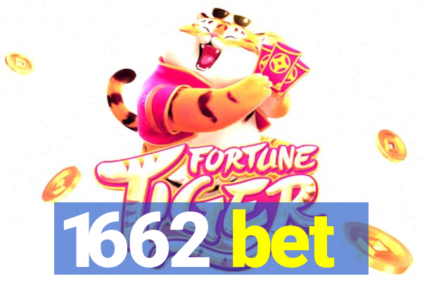 1662 bet