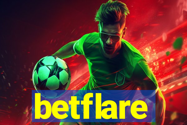 betflare