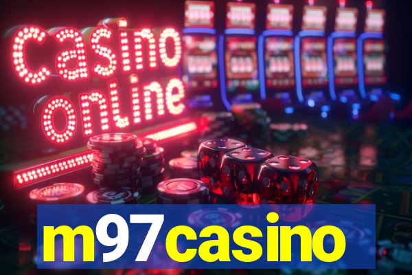 m97casino