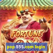 pop 555.com login