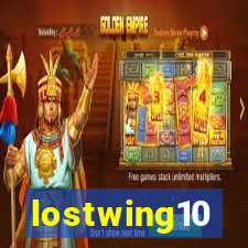 lostwing10