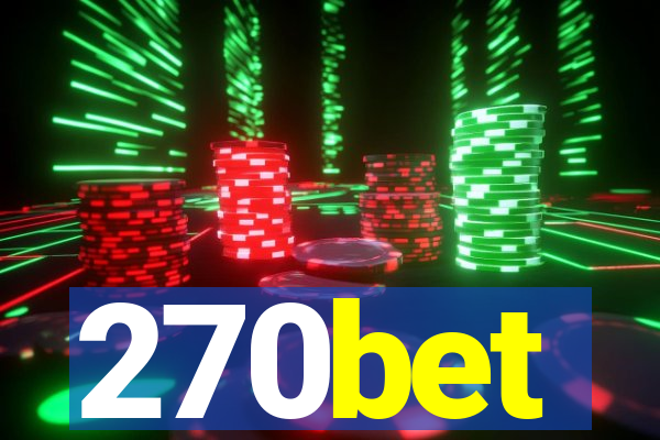 270bet