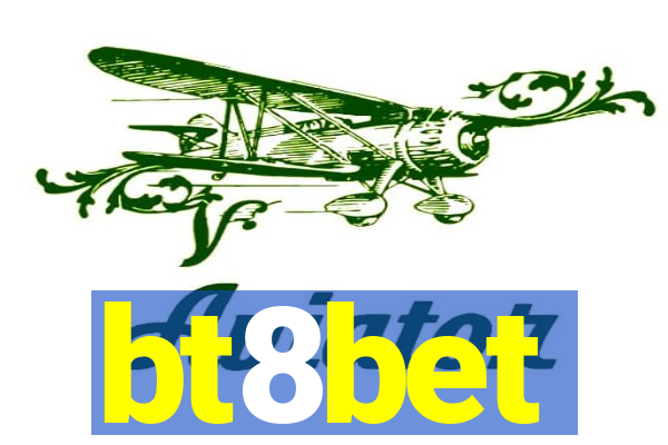 bt8bet