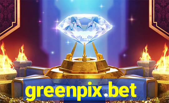 greenpix.bet