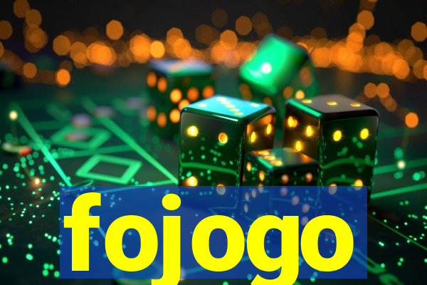 fojogo